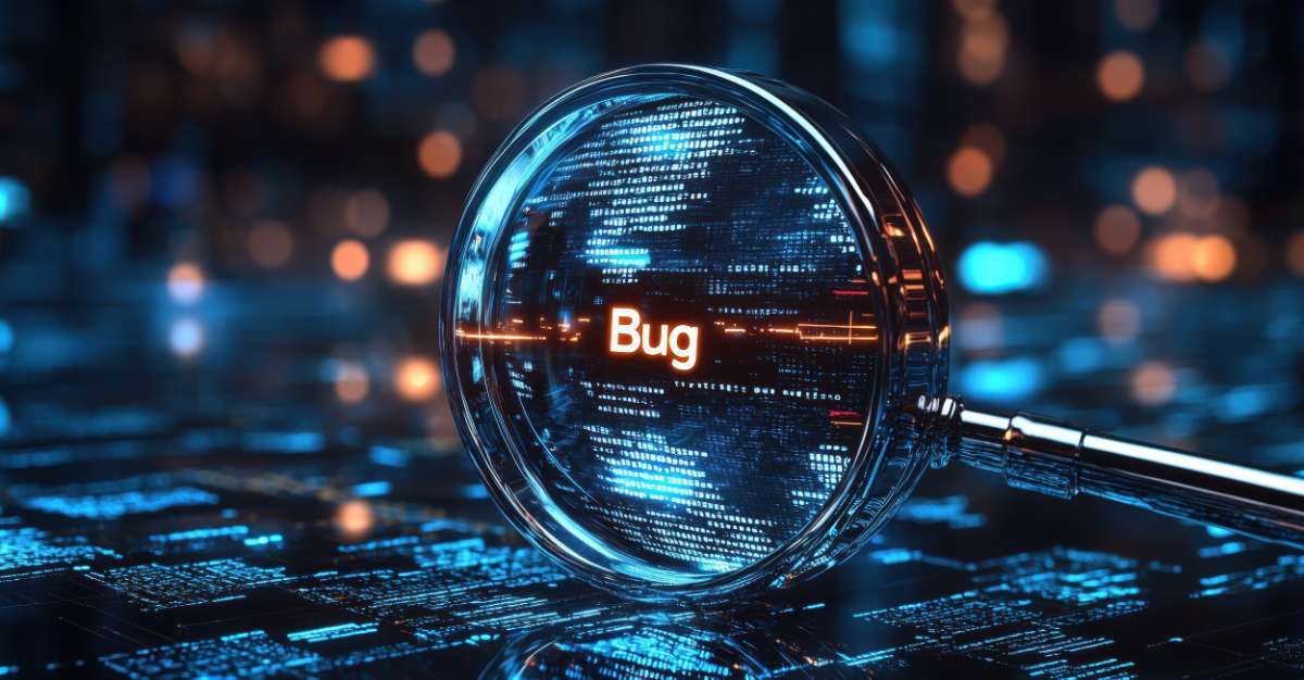 The Cost of Blind Spots in IT Environments